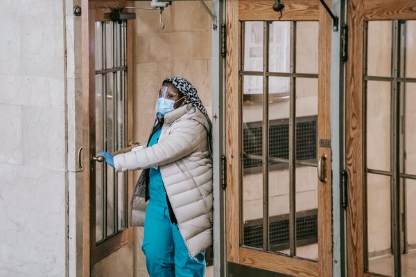 Essential Factors to Consider When Investing in Properties Adjacent to New Transport Links in the UK