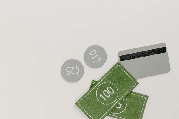 Mastering UK Planning Permissions: A Guide to Modifying Listed Properties with Ease