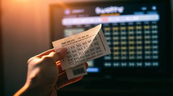 Discover Winning Opportunities with New Va Lottery Codes