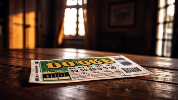 Discover Winning Opportunities with New Va Lottery Codes