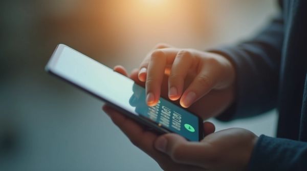 Unlock your chance to win with the latest va lottery promo code